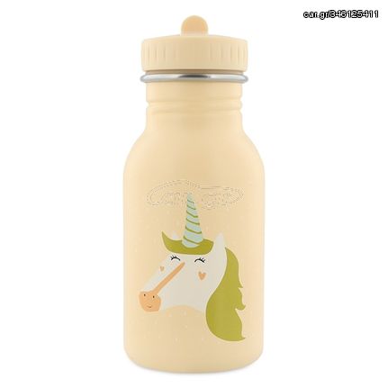 Παγούρι Θερμός Trixie Mrs. Unicorn 350ml