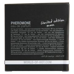DUBAI pheromone perfume for men-thumb-5