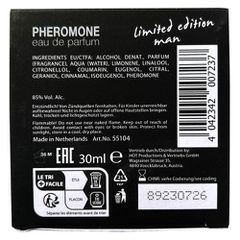 DUBAI pheromone perfume for men-thumb-4