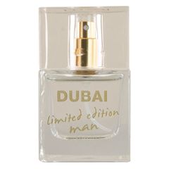DUBAI pheromone perfume for men-thumb-1