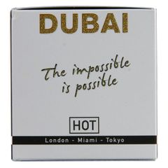 DUBAI pheromone perfume for men-thumb-2