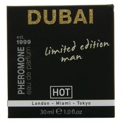 DUBAI pheromone perfume for men-thumb-3