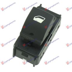 ΔΙΑΚΟΠΤΗΣ ΠΑΡΑΘΥΡΟΥ ΕΜΠΡΟΣ (4pin) για CITROEN C4 20- για CITROEN C4 20-