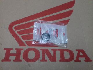 HONDA CM200T/ CB125T/ REBEL/ CD185T/ CM125T ΤΣΙΜΟΥΧΑ ΛΕΒΙΕ ΤΑΧΥΤΗΤΩΝ ΓΝΗΣΙΑ