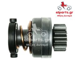 SD0122(BOSCH) BOSCH Γρανάζι Bosch