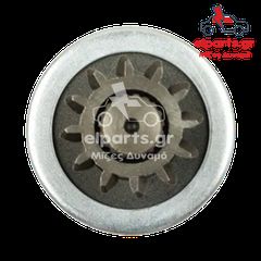 SD0128 Γρανάζι Bosch-thumb-1