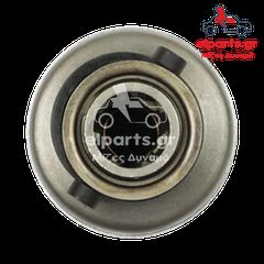 SD0128 Γρανάζι Bosch-thumb-2