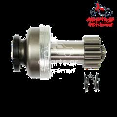 SD0128 Γρανάζι Bosch