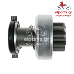 SD0142P Γρανάζι Bosch IA2623P