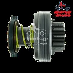 SD0154(BOSCH) BOSCH Γρανάζι Bosch