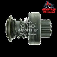 SD0168(BOSCH) Κίνηση κινητήρα OEM BOSCH Starter Bosch