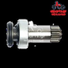 SD0169 Γρανάζι Bosch