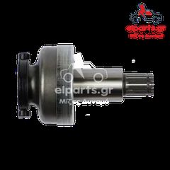 SD0175 Γρανάζι συμπλέκτη Bosch