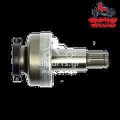 SD0179 Γρανάζι συμπλέκτη Bosch