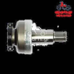 SD0182 Γρανάζι συμπλέκτη Bosch