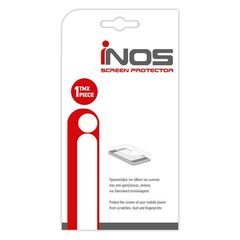 Screen Protector Full Face inos Xiaomi Mi Band 4