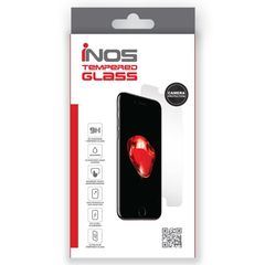 Flexible Glass inos 0.20mm για Τζαμάκι Κάμερας Xiaomi Poco M4 Pro 5G