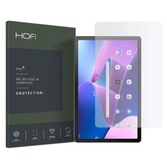 Tempered Glass Hofi Premium Pro+ Lenovo Tab M10 Plus 10.6 (3rd GEN) (1 τεμ.)