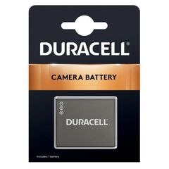 Μπαταρία Κάμερας Duracell DRPBCM13 για Panasonic DMW-BCM13 3.7V 1020mAh (1 τεμ)