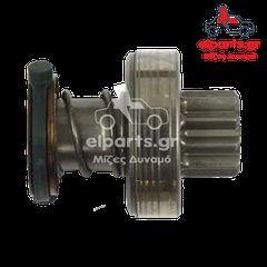 SD0332(BOSCH) OEM BOSCH Γρανάζι Bosch
