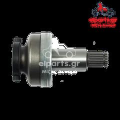 SD0336 Γρανάζι συμπλέκτη Bosch