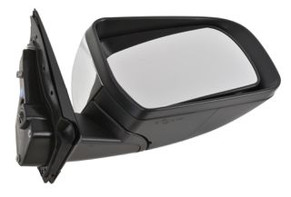 ΚΑΘΡΕΠΤΗΣ FORD RANGER '12-'15 ΗΛΕΚΤΡΙΚΟΣ ΧΡΩΜΙΟ ΔΕΞΙΑ 3114052512CR-thumb-1