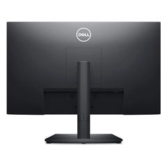 DELL E2425HS FHD VA Monitor 24" (210-BNJV) (DELE2425HS)