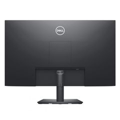 DELL E2725H FHD VA Monitor 27" (210-BNJP) (DELE2725H)