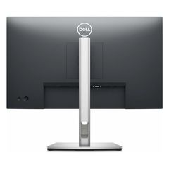 DELL P2422HE Monitor 24" (210-BBBG) (DELP2422HE)