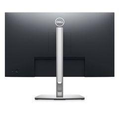 DELL P2423D QHD Ergonomic Monitor 24'' (210-BDEG) (DELP2423D)