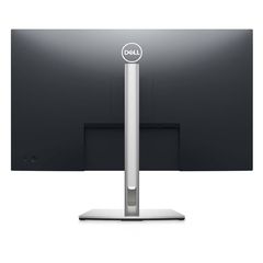 DELL P2423DE QHD IPS Ergonomic Monitor 24'' USB-C (210-BDDW) (DELP2423DE)