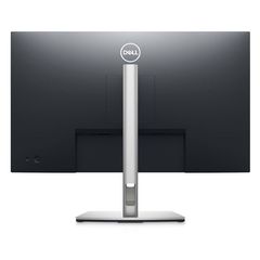 DELL P2723D IPS QHD Ergonomic Monitor 27" (210-BDDX) (DELP2723D)