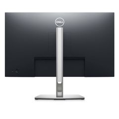 DELL P2723DE QHD Ergonomic Docking Monitor 27'' USB-C & RJ45 (210-BDEH) (DELP2723DE)