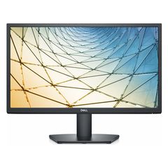 DELL SE2222H Monitor 22'' (210-AZKU) (DELSE2222H)