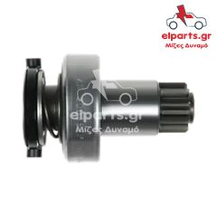 SD0357P Γρανάζι Bosch