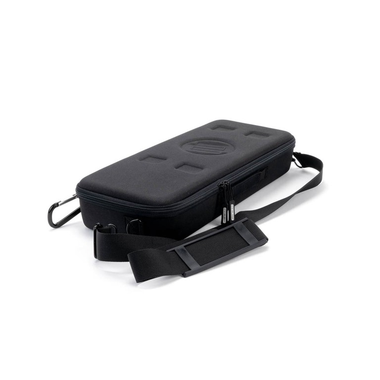 Reloop Premium Modular Bag XT - Reloop