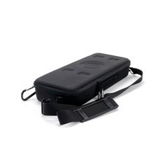 Reloop Premium Modular Bag XT - Reloop