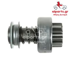 SD0385P Γρανάζι Bosch