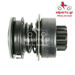 SD0390P Γρανάζι Bosch