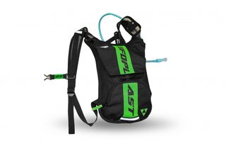 Τσαντα - Σακιδιο Πλατης Enduro/Mx Mb02254 Camelback Backpack | Ufo