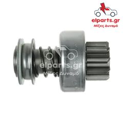 SD0429P Γρανάζι Bosch