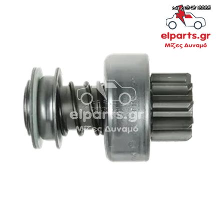 SD0429P Γρανάζι Bosch