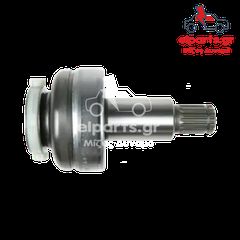 SD0510P Γρανάζι συμπλέκτη Bosch