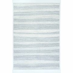 Χαλί ezzo Comfort A382AES Cream - 160x234