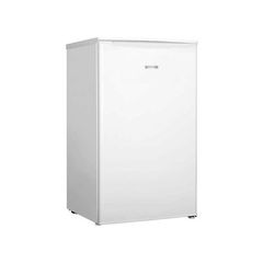 Gorenje RB39EPW4 Ψυγείο Mini Bar 031006701