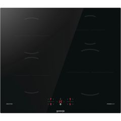 Gorenje GI6401BSC Επαγωγική Εστία 742453