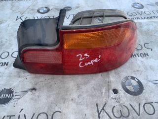 ΦΑΝΑΡΙ ΠΙΣΩ ΔΕΞΙ BMW Z3 E36 COUPE