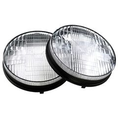 Ανταλλακτικά Κρύσταλλα Για Φανάρια Honda AX-1