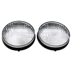 Ανταλλακτικά Κρύσταλλα Για Φανάρια Honda AX-1-thumb-2