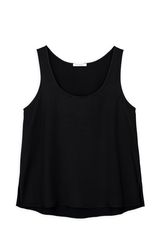 Philosophy Satin Ecovero Γυναικείο Tank Top BL1958